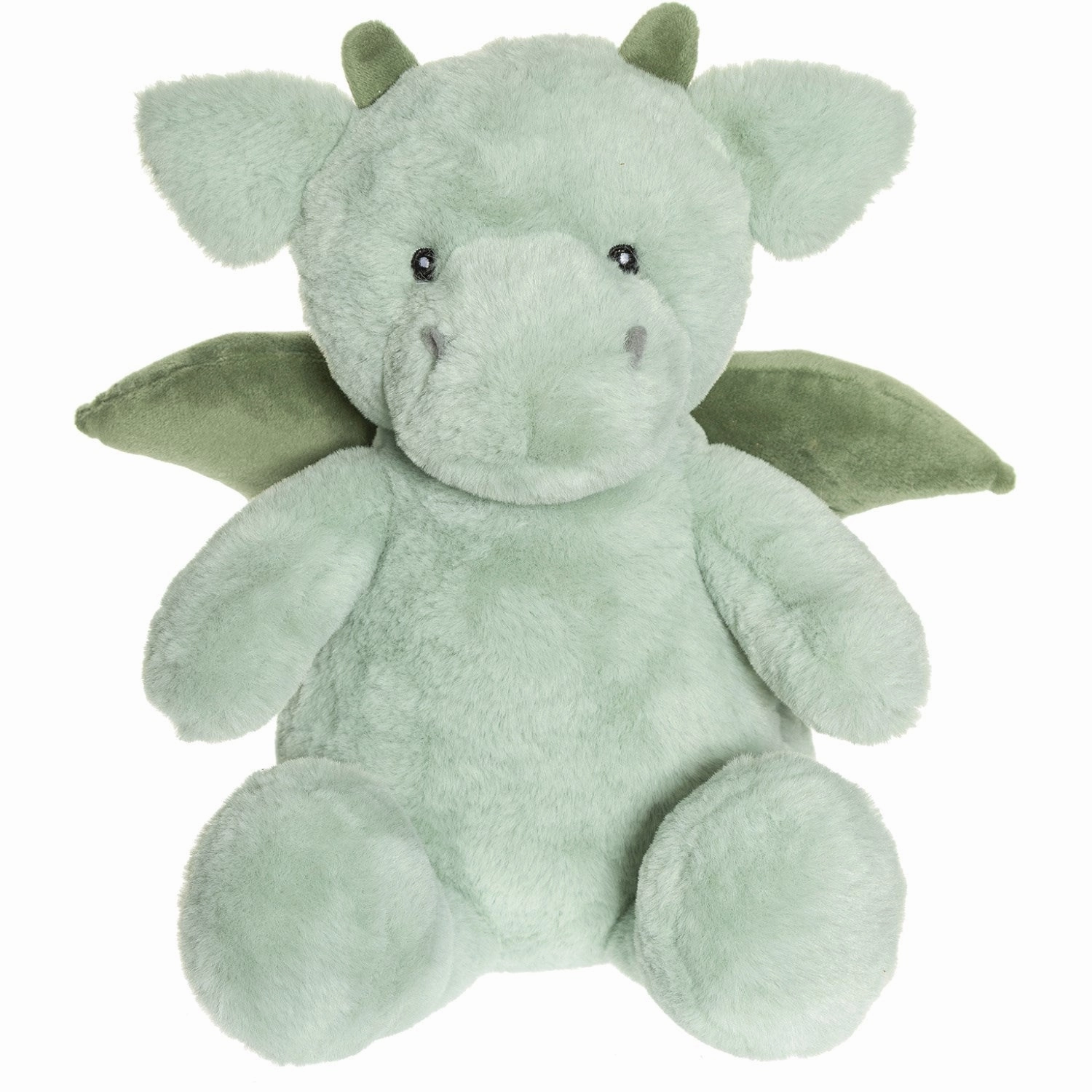 Teddykompaniet Grn Teddy Heaters, Dino