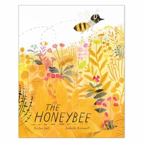 The Honeybee