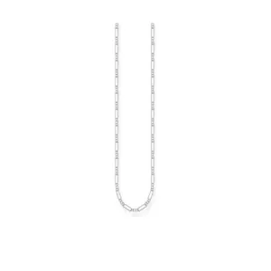 Thomas Sabo Chain necklace KE1814-001-21 Thomas Sabo Necklaces