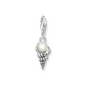 Thomas Sabo Jewellery Thomas Sabo - Freshwater Pearl Shell