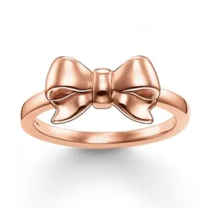 Thomas Sabo Ring TR1977-415-12 Thomas Sabo Rings