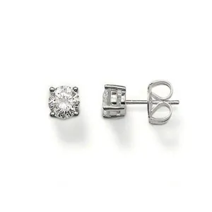 Thomas Sabo Stud Earrings H1739-051-14 Thomas Sabo Earrings