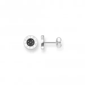 Thomas Sabo Zirconia Earstuds H1547-051-11 Thomas Sabo Earrings