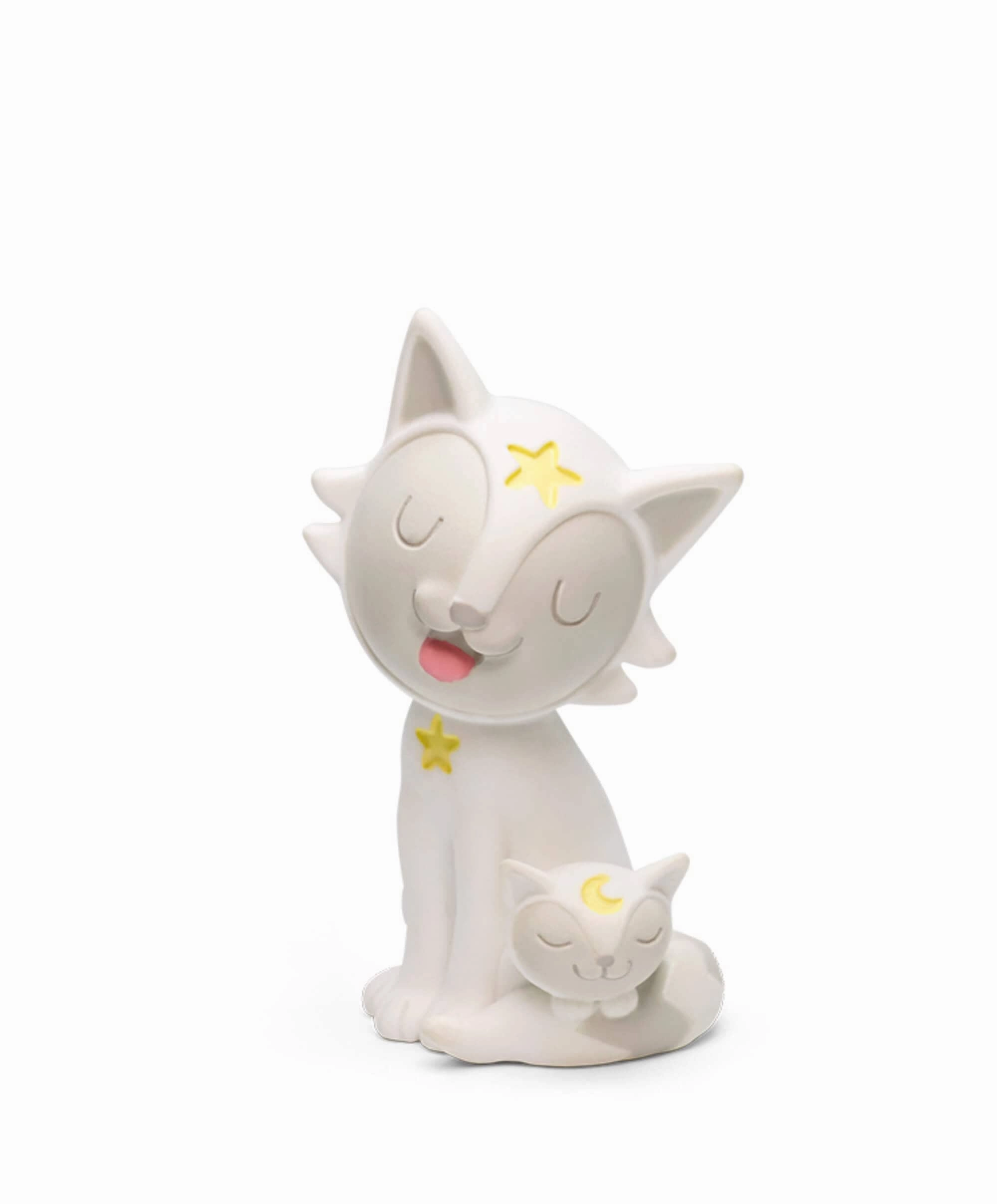 Tonies Nap Time White Noise Audio Character