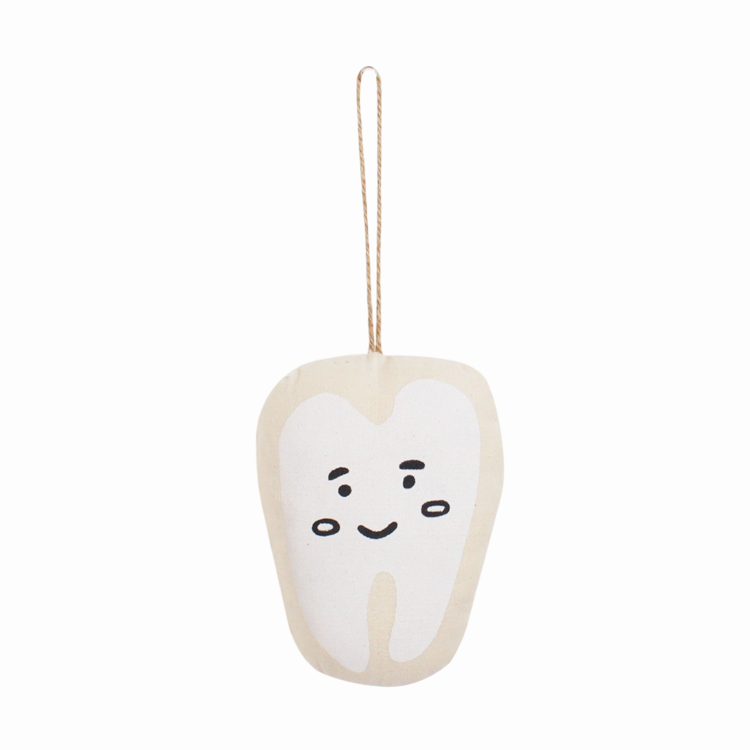 Tooth Fairy Pillow