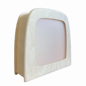 Toverlux Waldorf Night Light
