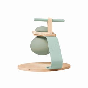 TP Active Tots Nursery Bouncer