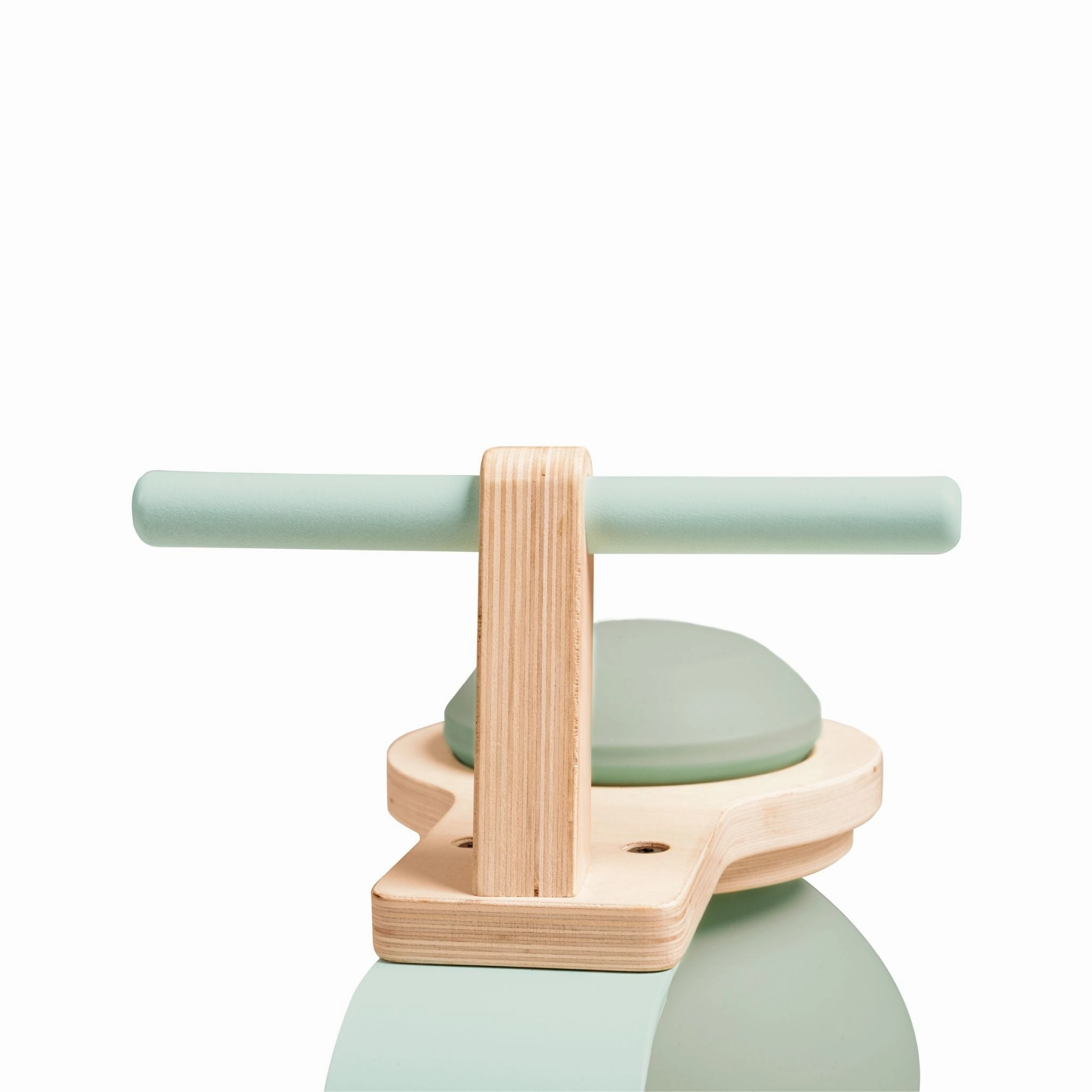 TP Active Tots Nursery Bouncer