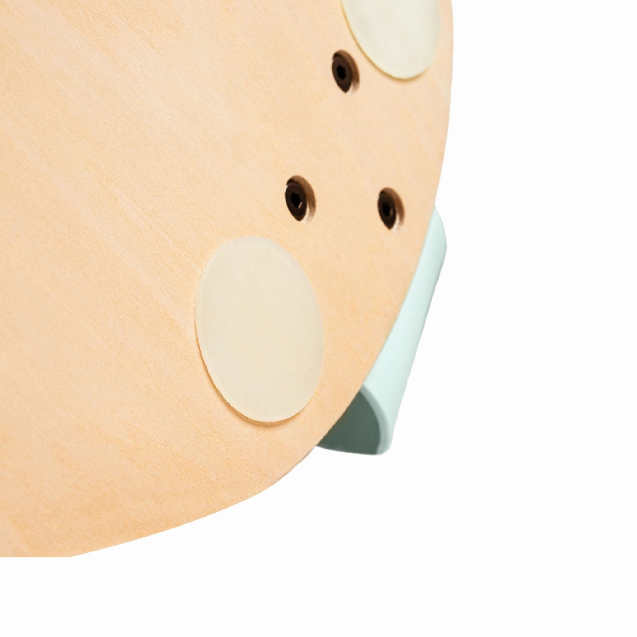 TP Active Tots Nursery Bouncer