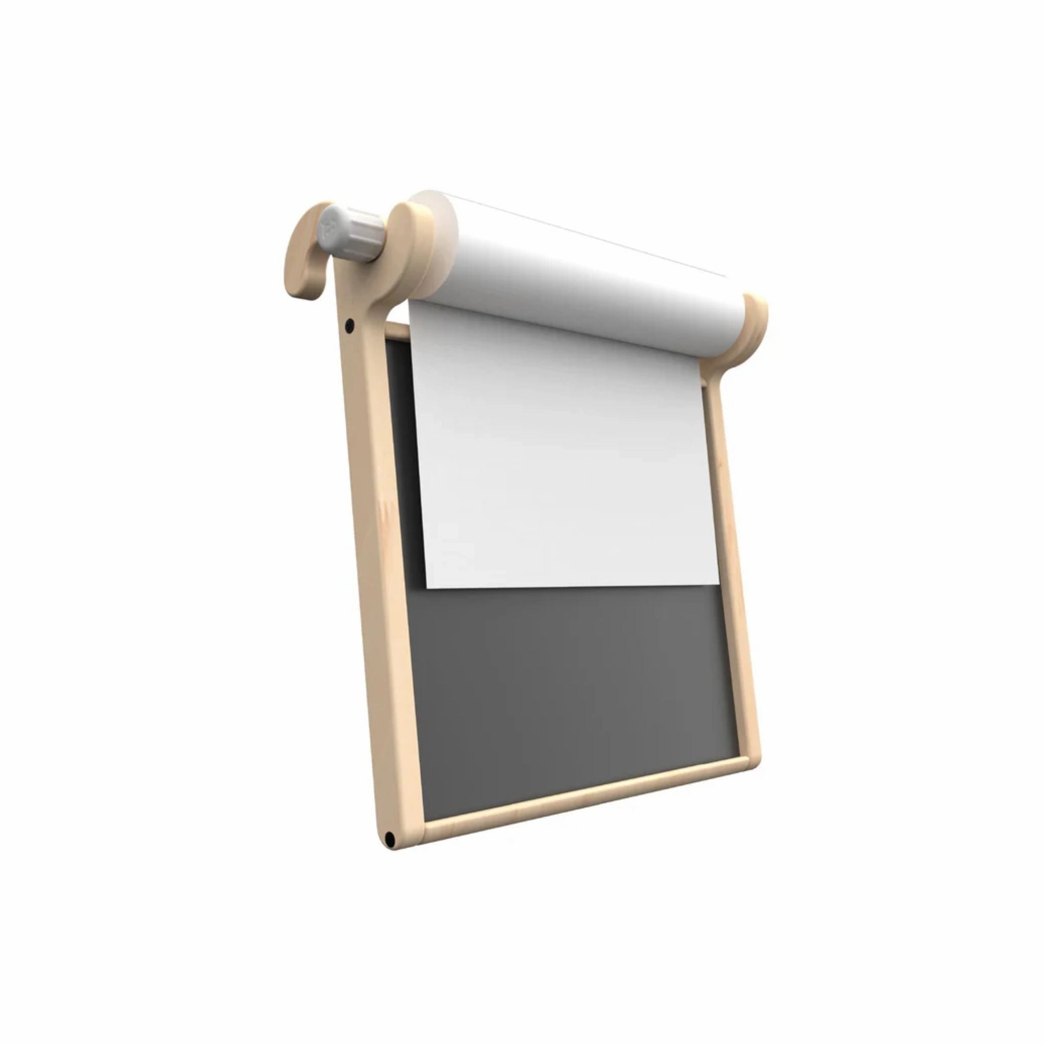 TP Active Tots Wooden Easel Accessory