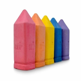 Urban Infant Chunky Sidewalk Chalk