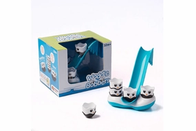 Waddle Bobbers Bath Toy