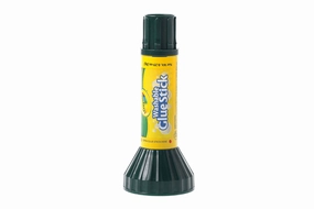 Washable Glue Stick (25g)