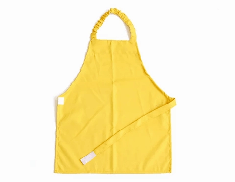 Waterproof Apron