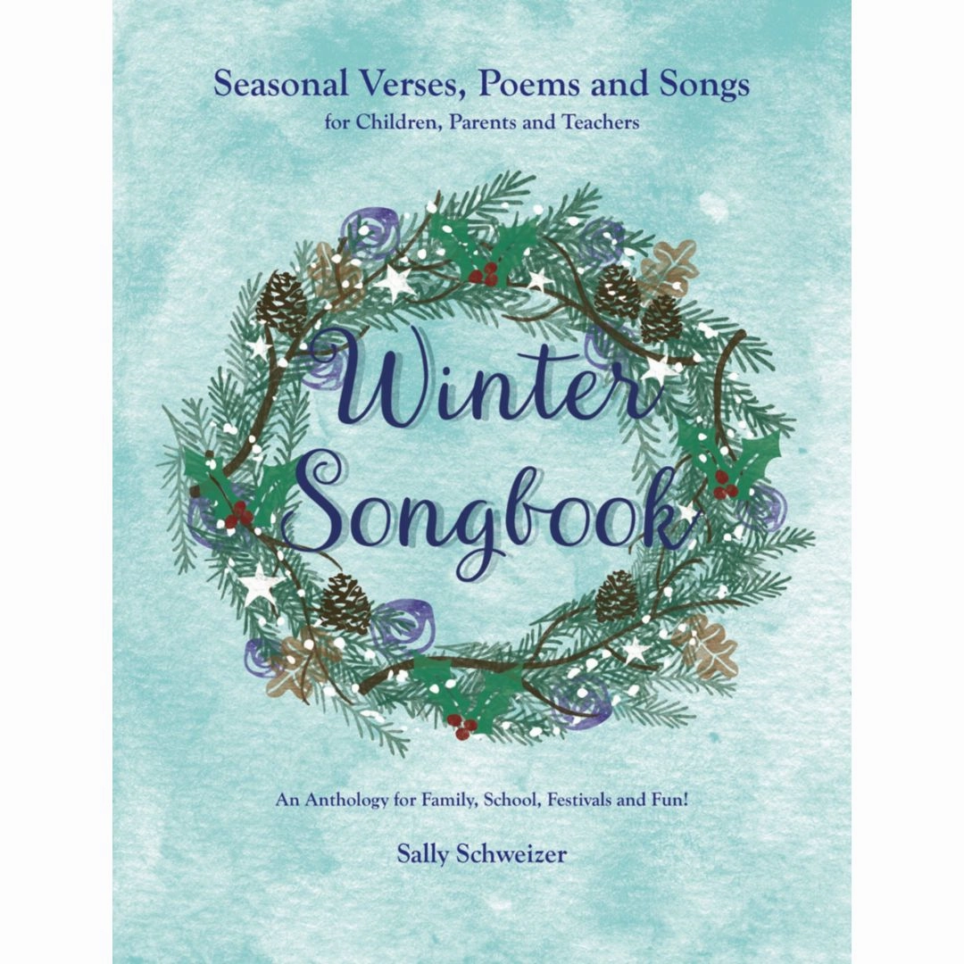 Winter Songbook