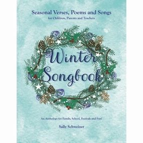Winter Songbook