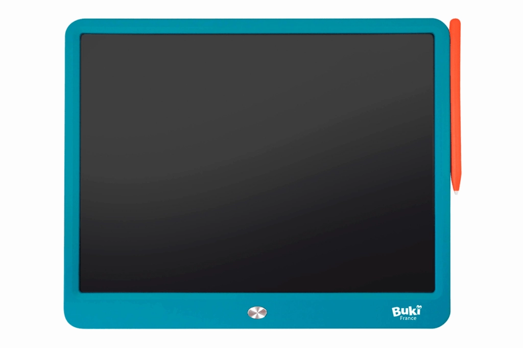 XL Drawing Tablet