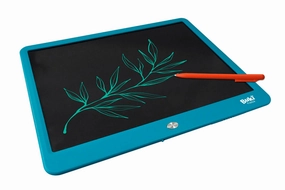 XL Drawing Tablet