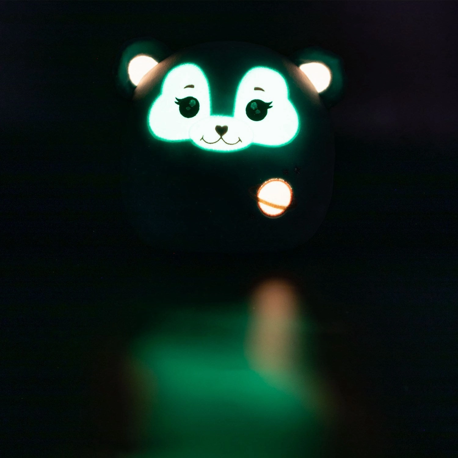 Ylvi Swoppies Plys 20 Cm Bear