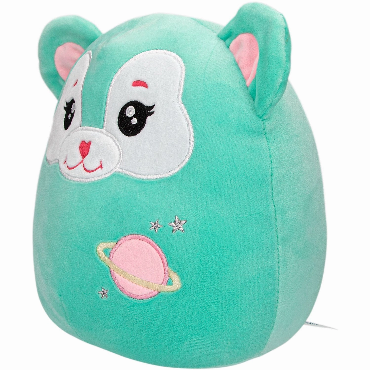 Ylvi Swoppies Plys 20 Cm Bear