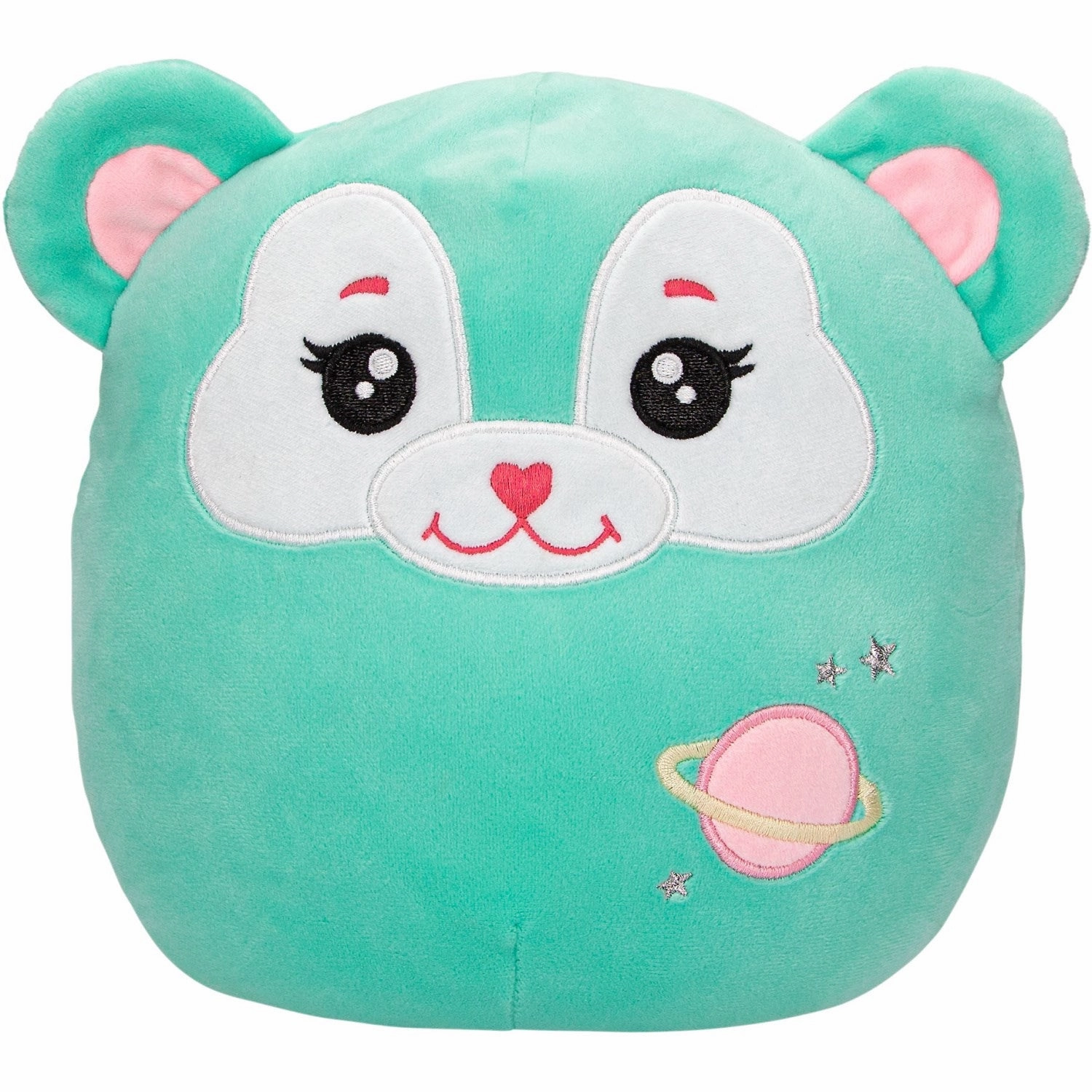 Ylvi Swoppies Plys 20 Cm Bear