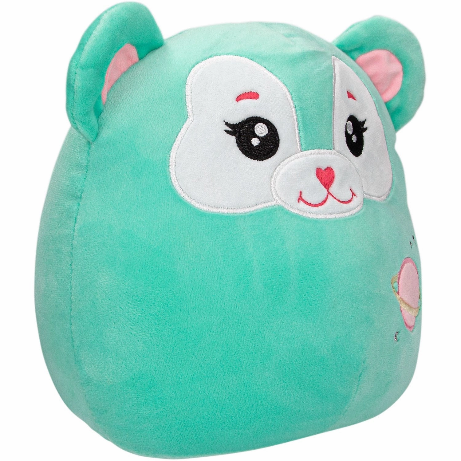 Ylvi Swoppies Plys 20 Cm Bear
