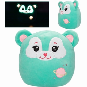 Ylvi Swoppies Plys 20 Cm Bear