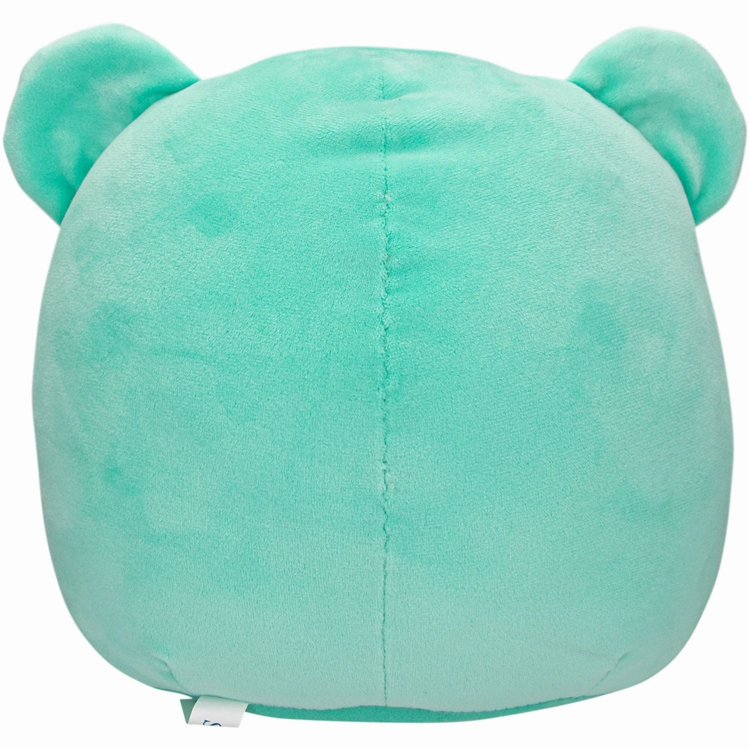 Ylvi Swoppies Plys 20 Cm Bear