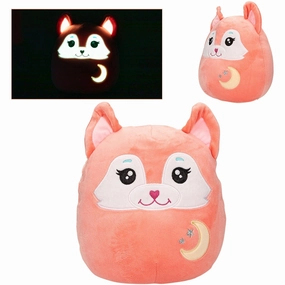 Ylvi Swoppies Plys 20 Cm Rv