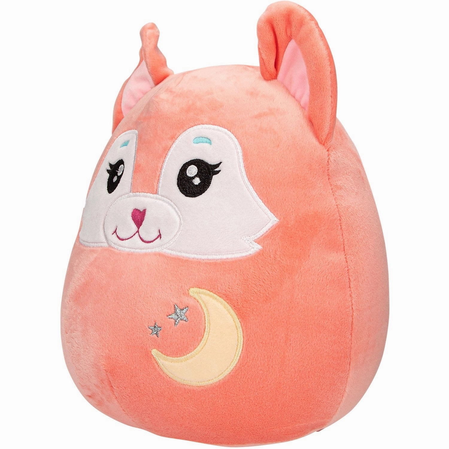 Ylvi Swoppies Plys 20 Cm Rv