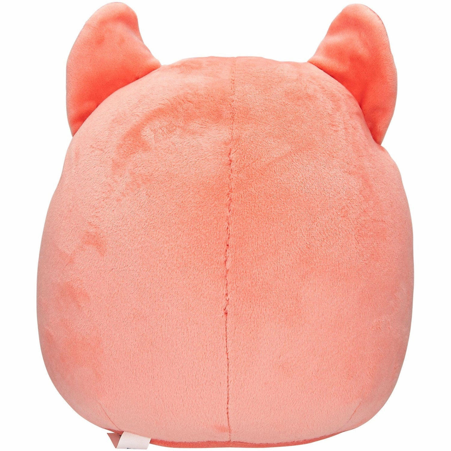 Ylvi Swoppies Plys 20 Cm Rv