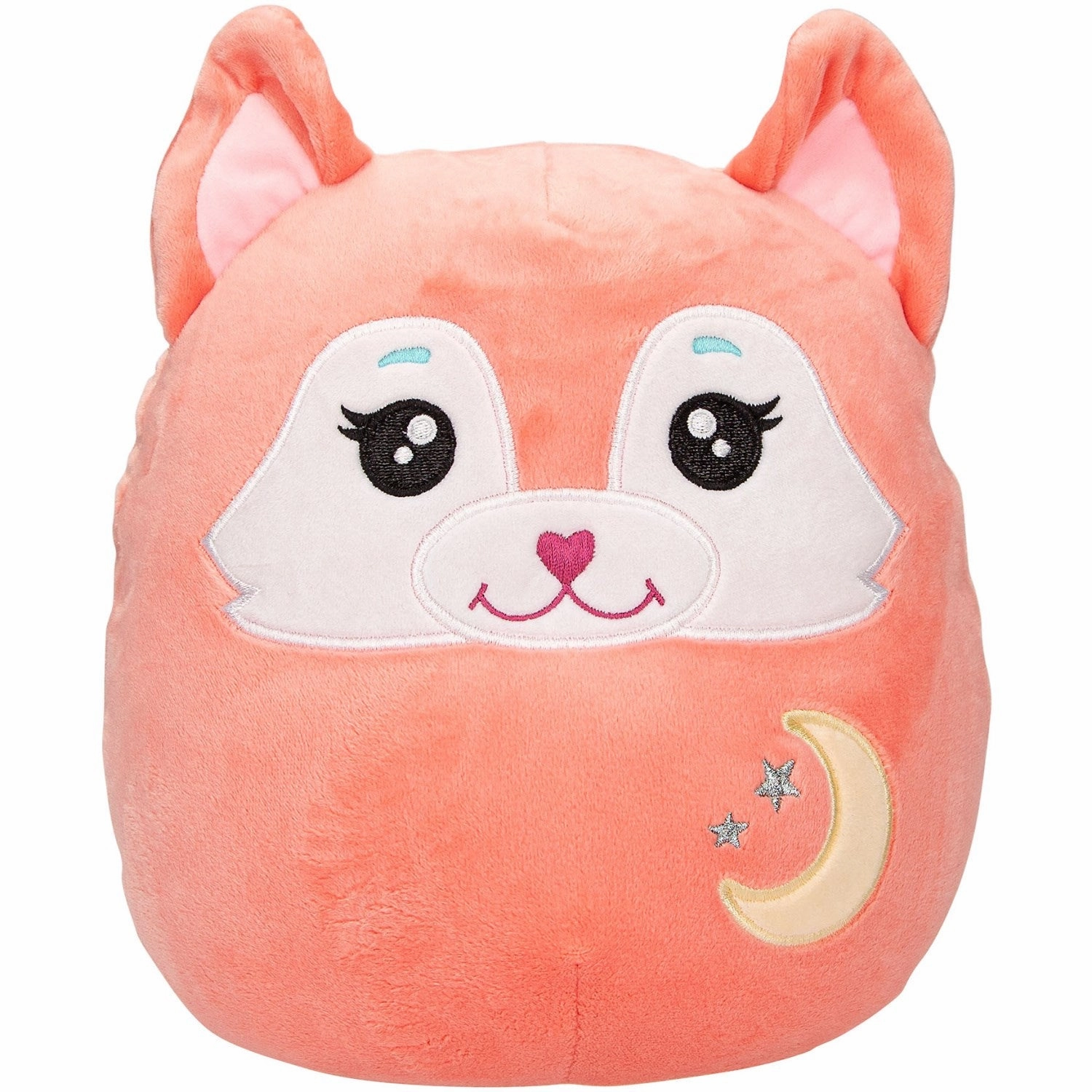 Ylvi Swoppies Plys 20 Cm Rv