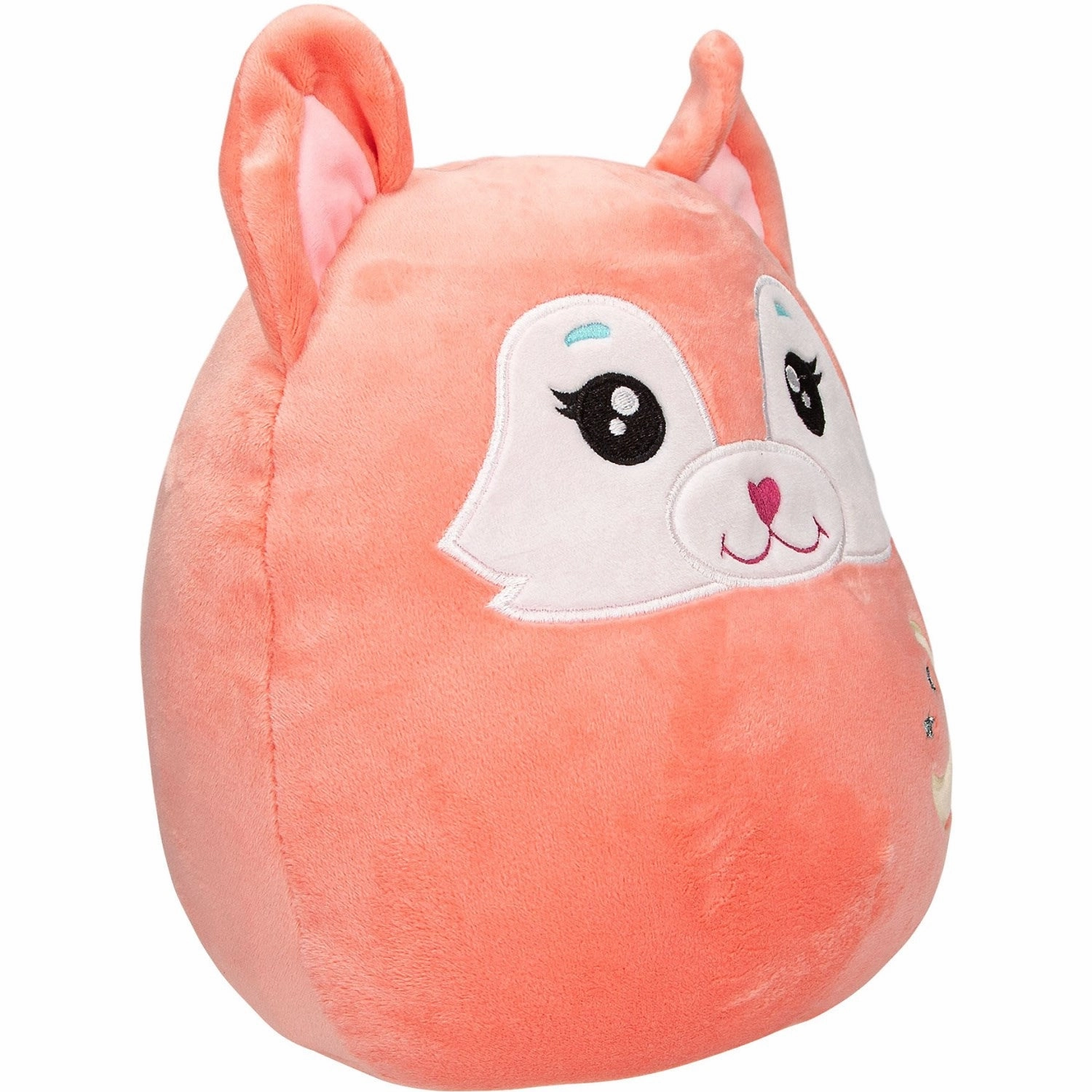 Ylvi Swoppies Plys 20 Cm Rv