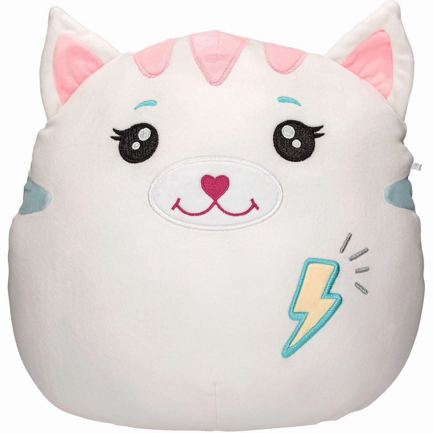 Ylvi Swoppies Plys 30 Cm Kat