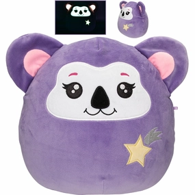Ylvi Swoppies Plys 30 Cm Koala