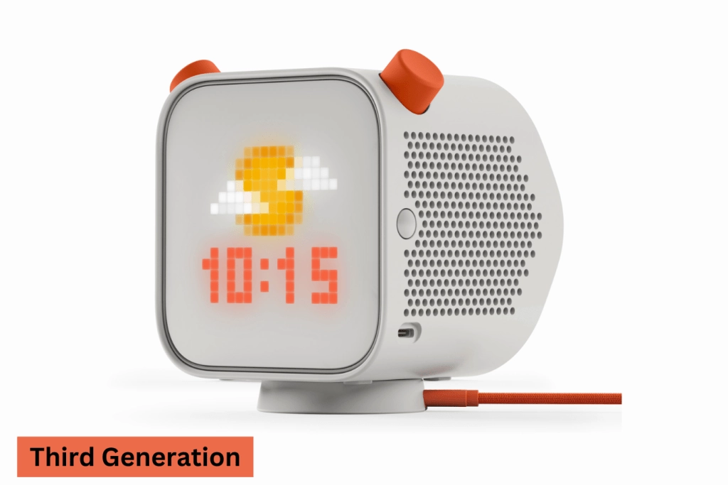 Yoto Player (3rd Generation)