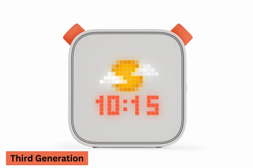 Yoto Player (3rd Generation)